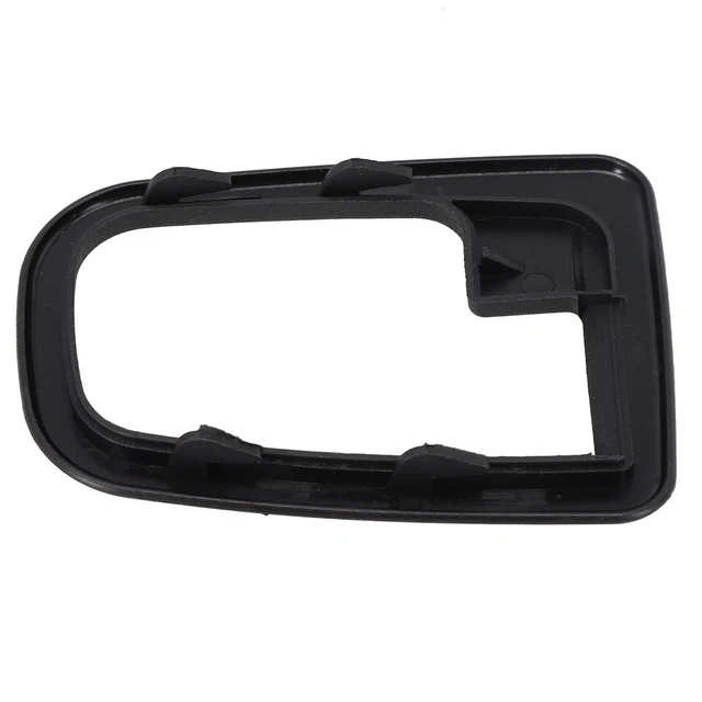 4077921 | Poignée De Porte Interieure FORD TRANSIT 2006-2014 Avant Droit