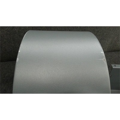 DAYTON Blower, Less Motor, 10 5/8" Wheel Diameter 2C939A* 2