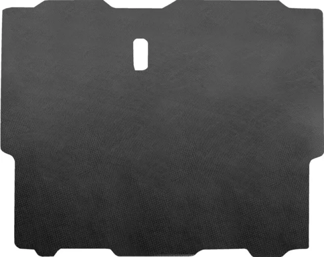 DEI Under Hood Custom Insulation Kit FOR 68-70 LeMans/GTO