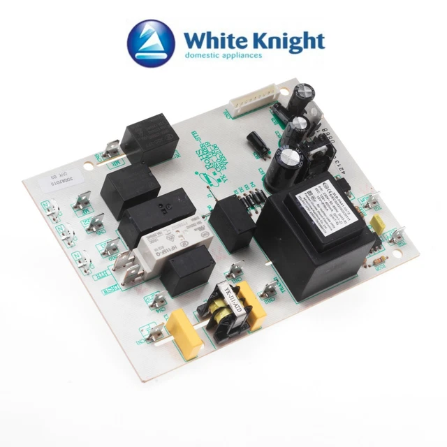 Gruppo Condensatore Per Lavasciuga Per Lavabiancheria - 1325403036 | AEG - Foto 8