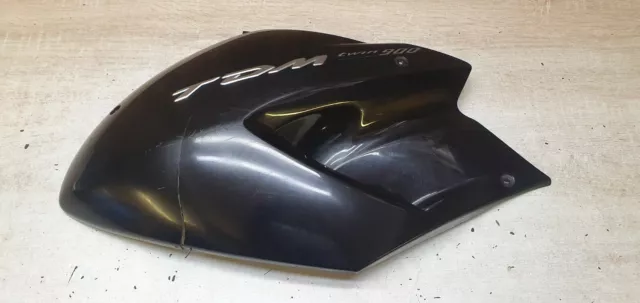 Yamaha TDM 900 / TDM900 LEFT SIDE COVER COWL FAIRING PANEL 5PS-2835U-00 2002