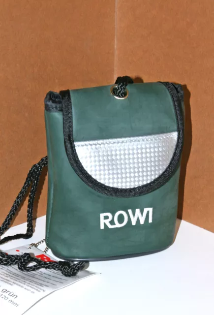 Borsa Rowi custodia morbida per fotocamera -  media - Bag