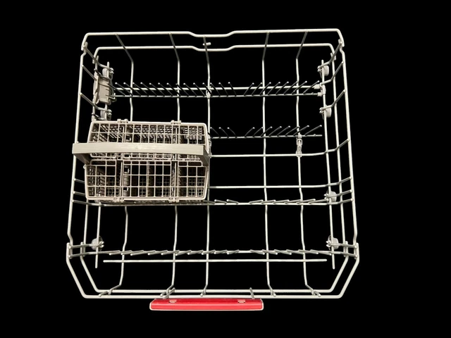 Panier (supérieur, complet) pour e.a. Bosch, Siemens lave-vaisselle 770441, 00770441