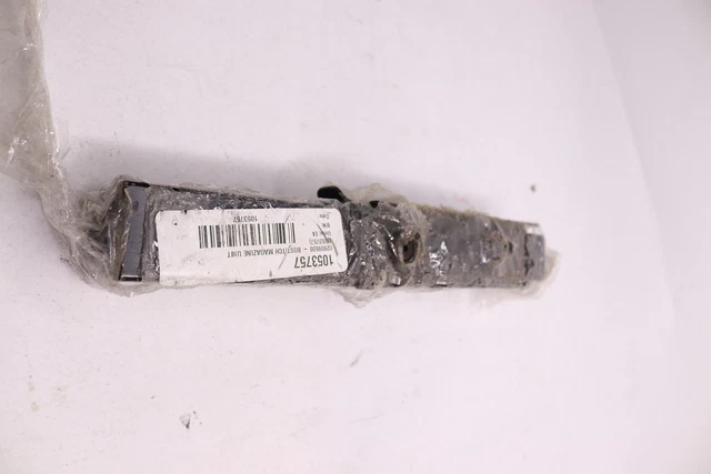 Bostitch Tool Magazine Unit G2609500