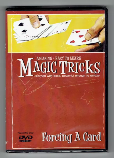 Magic Makers Simon Lovells Survival Magic Magic You Can Do Anywhere A