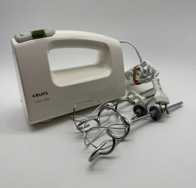 MONTERAL Crochet De Pétrissage La Machine A Pain Possède Le Code D