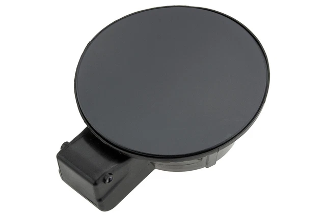 Moteur D'ouverture De Trappe à Carburant Pour Citroën C4 C5 C6 Peugeot 407 508 - Neuf