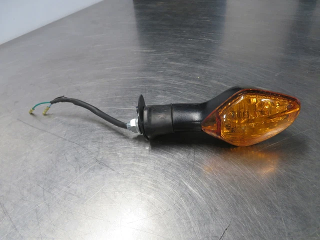 Rear Right Signal Light For Cbf1000A Or Grom Honda