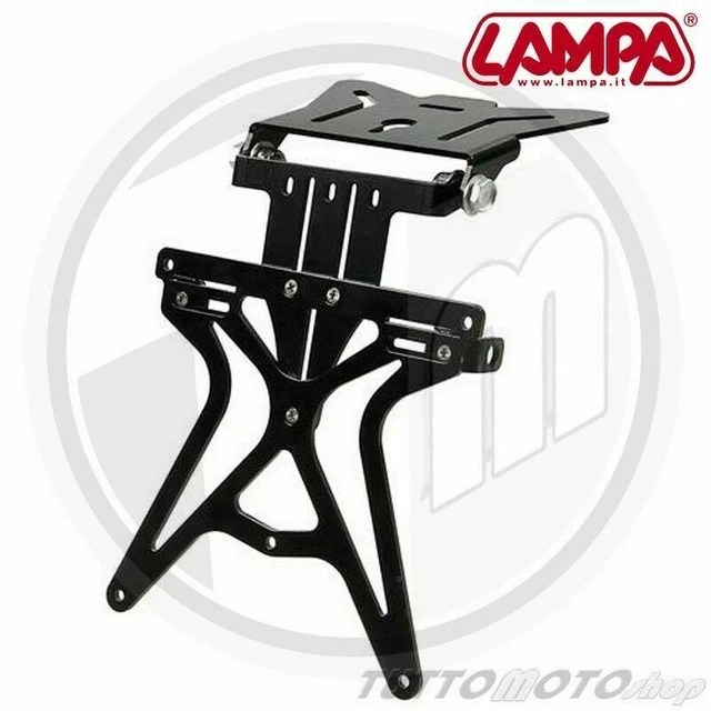 YZCSYBBF Per Coppia Di Specchietti Per Kawasaki Maverick Booster - Foto 13