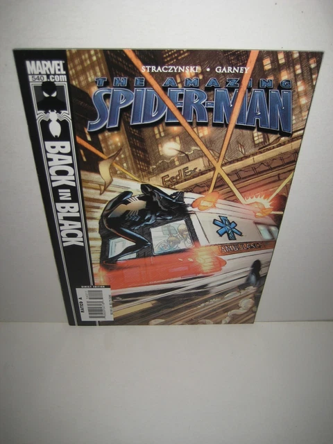 Amazing Spider-Man Volume 1 Bronze Copper Modern Marvel Choose Your Issue