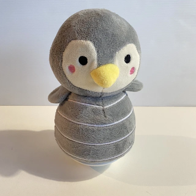 Penguin deals toy kmart