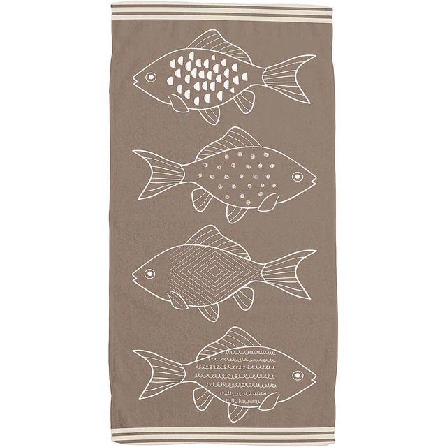 Oggettistica Selezione Gioiapura casual cod. WD669BE
