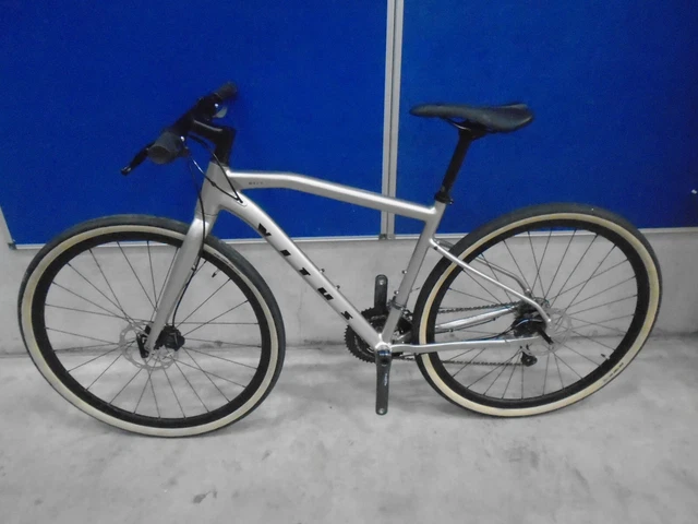 Vitus mach cheap