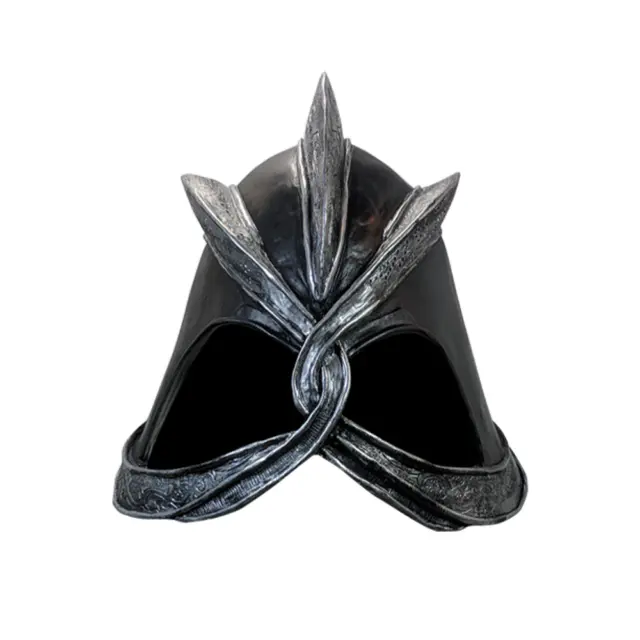 Mountain Helmet Battle Helm Mask Game Of Thrones Gregor Clegane HBO Season 7