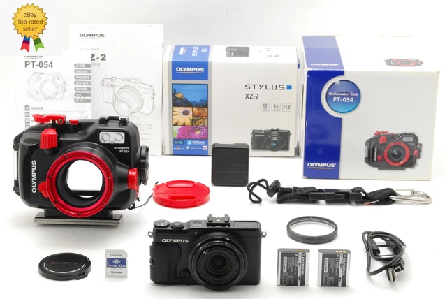 OLYMPUS μ-15 Yahoo!オークション -「μ-15」(オリンパス) (コンパクトデジタル