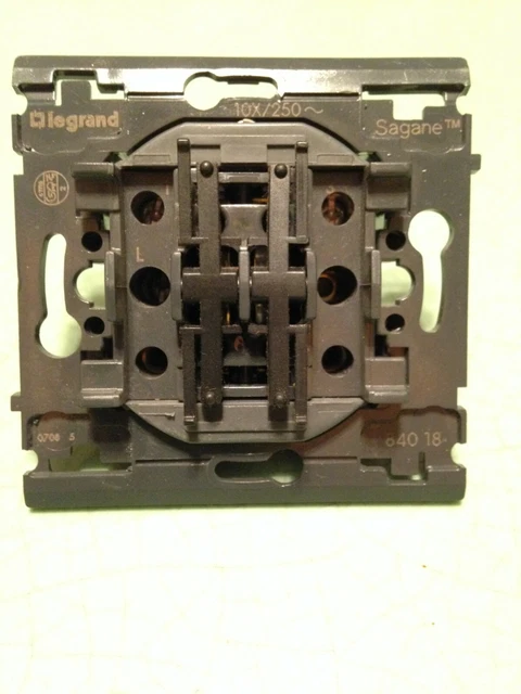 356682_1 356682_1