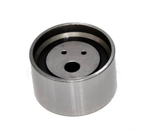 Bras Tendeur de Courroie de Serrage Poulie Chrysler 2.5 V6 Produit Neuf