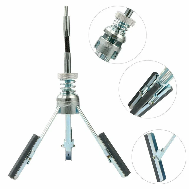 Conoce Las Partes De Una Moto Y Sus Funciones - Foto 3