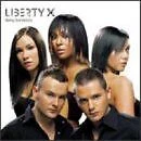 Being Somebody +2 [Special] [Import allemand] by L... | CD | condition very good