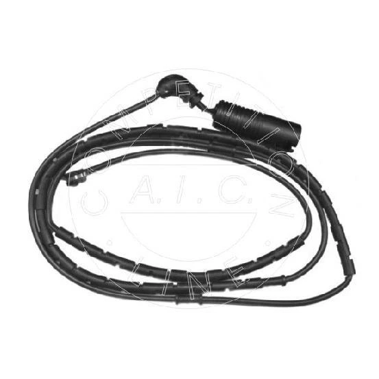 1x Warnkontakt AIC 52281