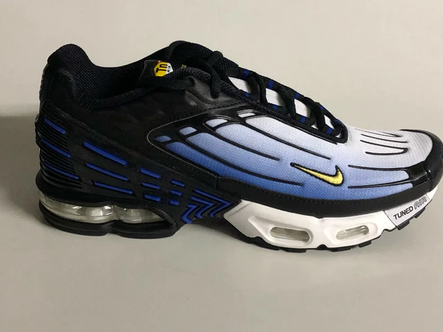 Nike clearance squalo camoscio