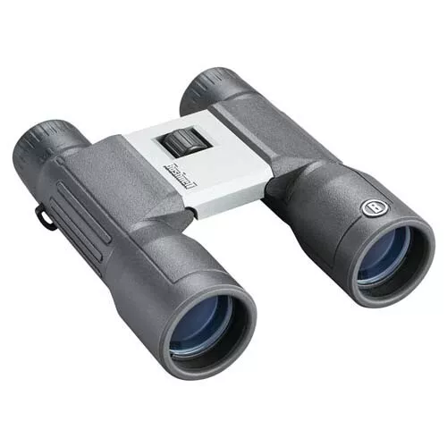 Bushnell 16x32 PowerView 2 Roof Prism Binoculars 2