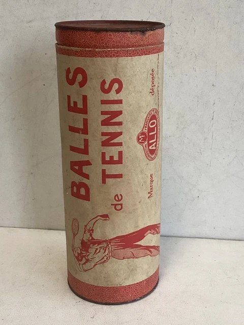 Vintage Tennisschläger Spalding Pancho Gonzales Turnier Holztennisschläger - Österreich