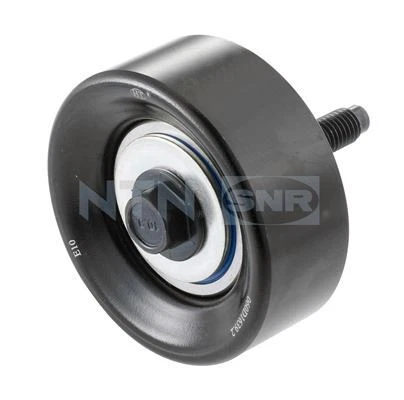 Galet Enrouleur (Courroie D'accessoire) Ford Focus C-Max 1.8 Tdci,C-Max 1.8 Tdci