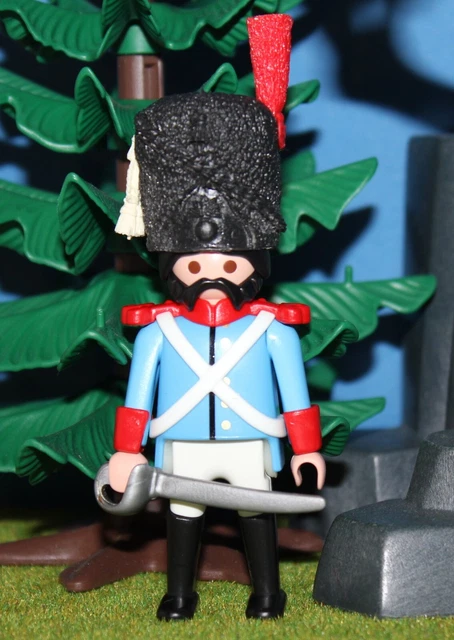 napoleonic-era-custom-soldiers-playmobil-english-french-russians-6-28