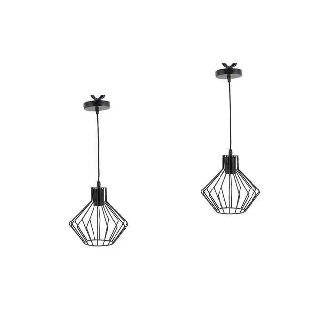 Ceiling Light Fixture Decorative Ceiling Light Wrought Iron Chandelier Branches