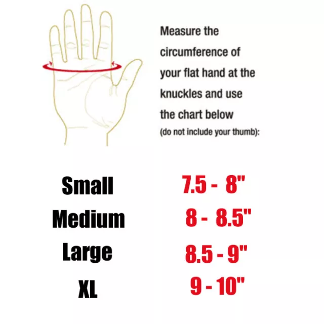 Gants de levage de poids en cuir gymnastique entraînement fitness exercice musculation entraînement 2