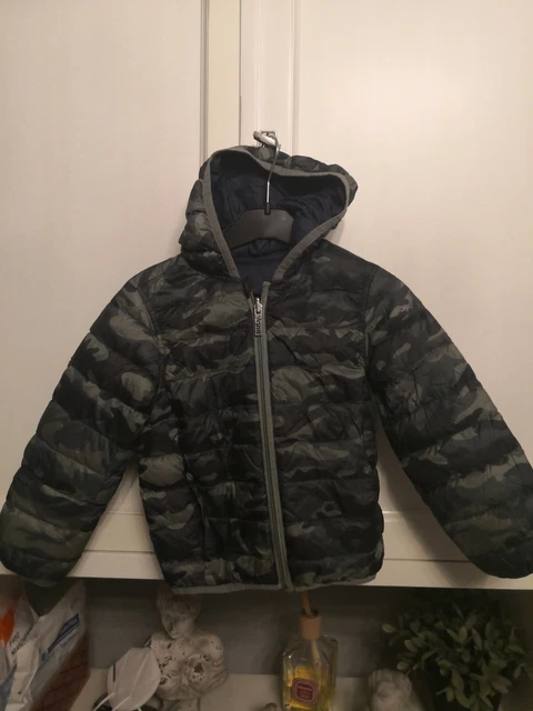 Tuta brums bambino clearance
