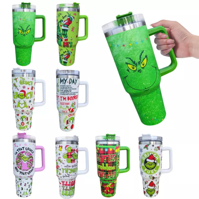 https://www.picclickimg.com/8isAAOSwPRZlVYdH/The-Grinch-Stainless-Steel-Tumbler-with-Straw-Cup.webp
