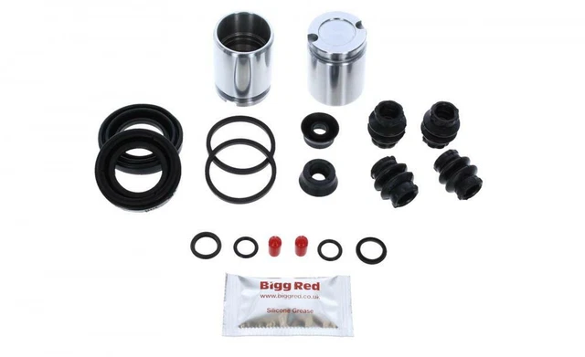 Jeu De Mâchoires De Frein Arrière TRW GSK1007 | Pour Toyota Yaris, Avensis, Celica | Diamètre Tambour 172 Mm, Largeur 32 Mm