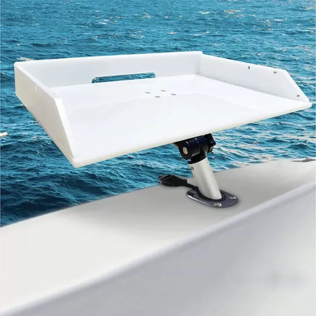 Boat Fillet Table FOR SALE! - PicClick