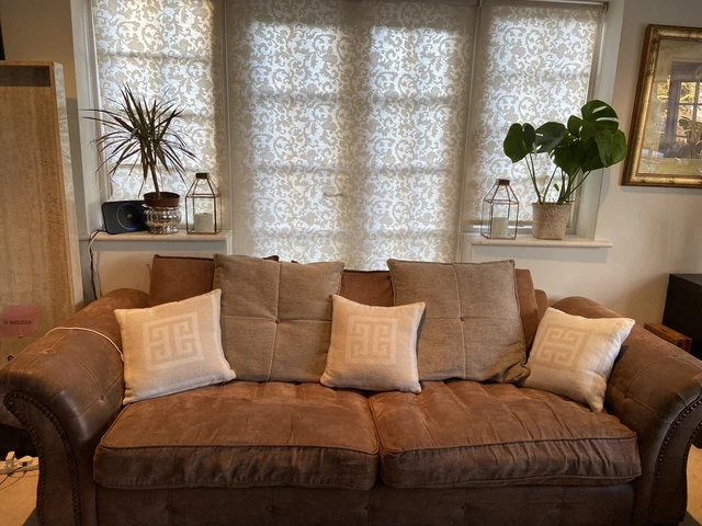Dfs stanbury sofa deals