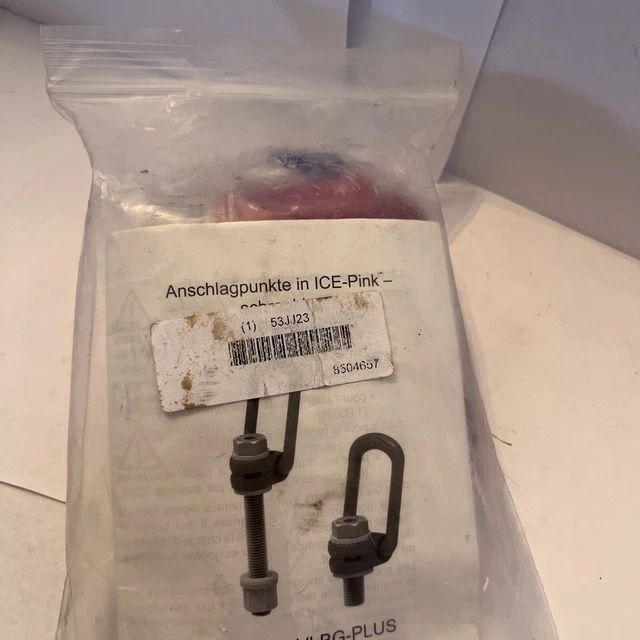 Load Ring VLBG-PLUS 8504657