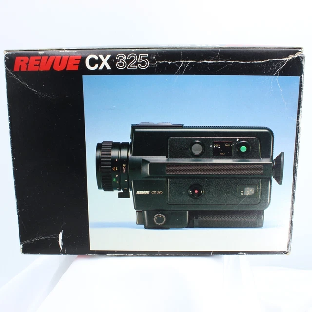Movie Cameras, Film Photography, Cameras & Photo - PicClick CA Movie Cameras, Film Photography, Cameras & Photo - PicClick CA