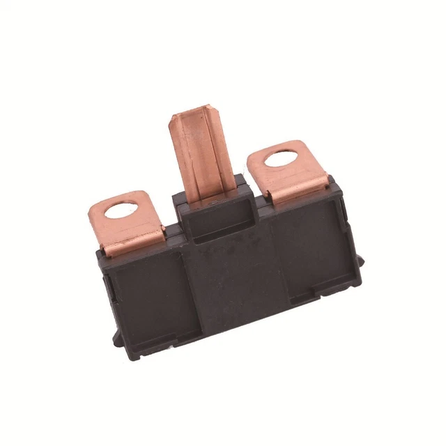 Sécurité A 120Amp/40Amp Pour Accord Ridgeline TL Tsx Plastique Multi Bloc 6