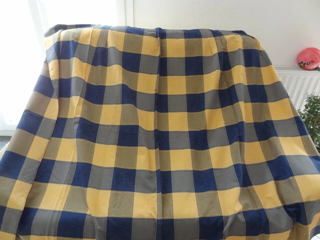 4 Rideaux Doublés Laura Ashley - Tissu Cachemire Imprimé, Tête à Fronces, Style Vintage Rose