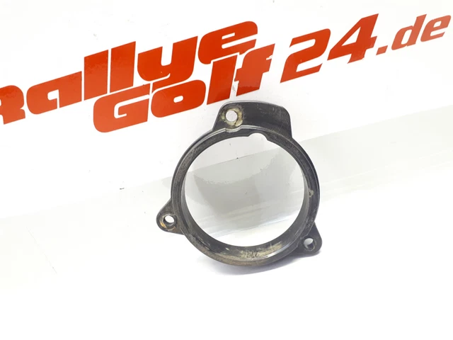 Bague De Serrage + Joint Pour Pompe à Essence - Compatible Peugeot 308 SW, 406, Citroën...