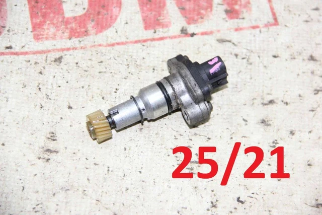 Toyota Celica ST202 3SGE 93-99 Speedometer Speed Sensor [at] 8318112060