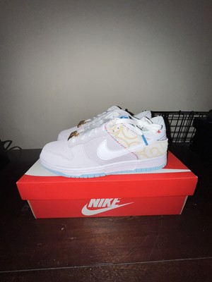 nike vomero promo
