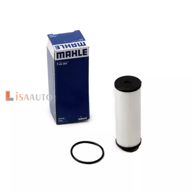 Automatic Trans Hydraulic Filter Fit For AUDI A4 A5 A6 Q5 PAC325330 0B5325330A