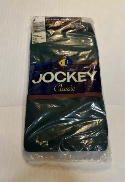 NWT Jockey Life Men 3 Pack Small Long Leg Boxer Brief Underwear Solid  Microfiber