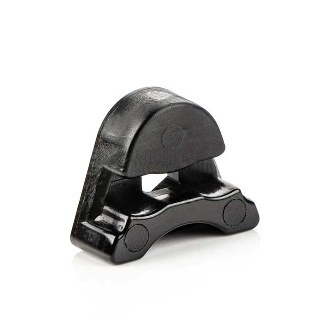 class of 2002 jordan 13