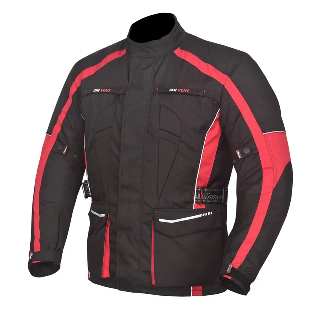 Ropa/Chaquetas Moto Piel - Accesorios Para Motos Custom Y Para El Biker