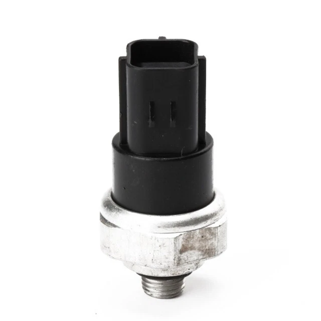 per KI0203 1PZS Nuovo IFM KI0203 Sensore Interruttore di Prossimità per KI0203 1PZS Nuovo IFM KI0203 Sensore Interruttore di Prossimità