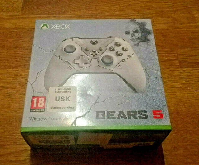 Manette Xbox avec 360 | $50,000.00 | Antananarivo, Analamanga
