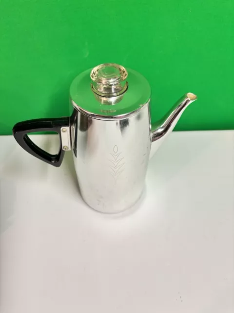 Sona coffee percolator hotsell